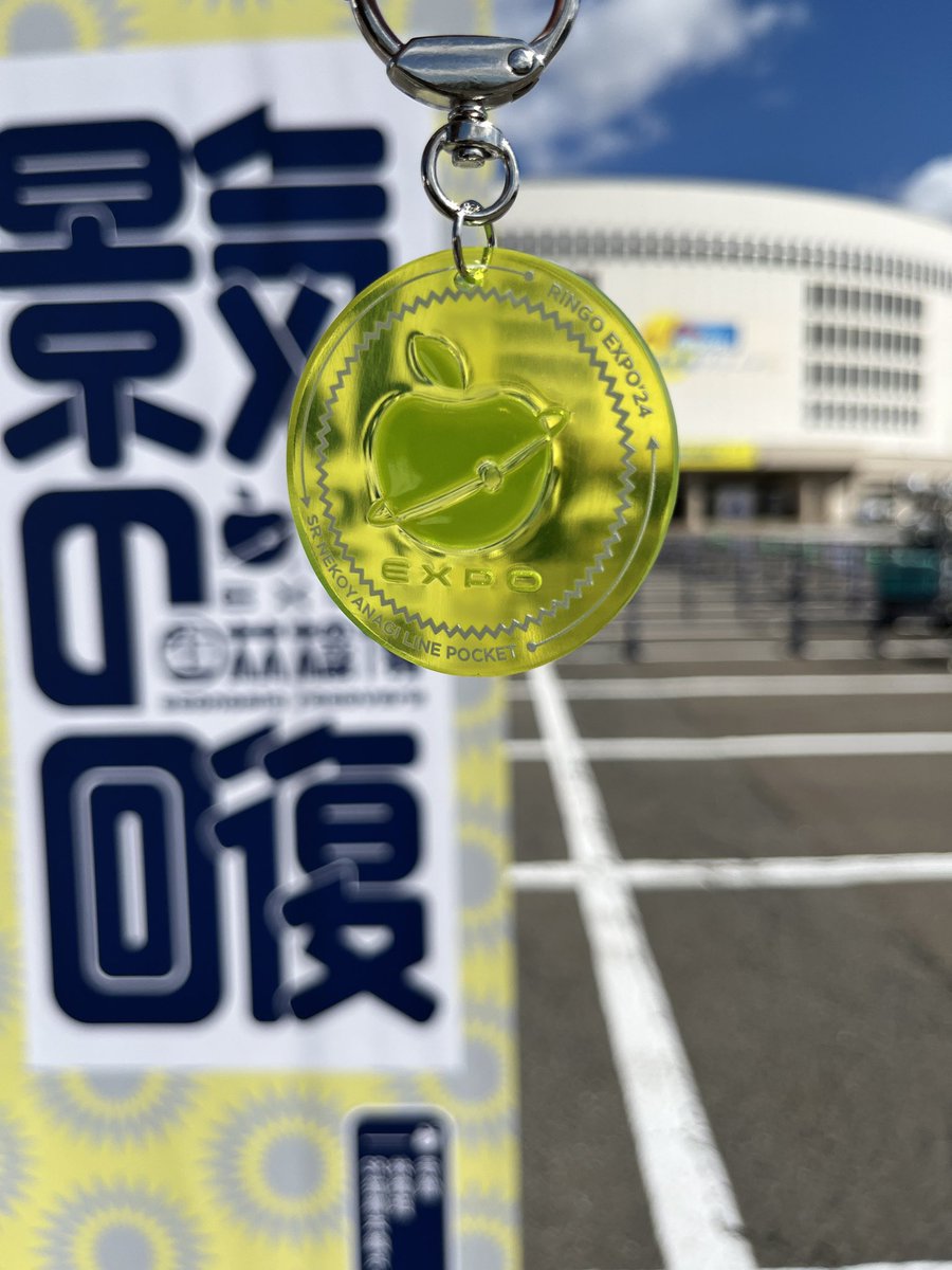 SR猫柳本線ポケット」オフィシャル (@srpocket_line) / Posts / X