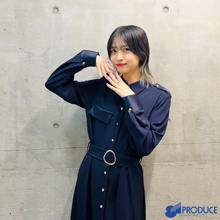 Maisen Music FES 2024】 ▽DAY3 第1部 #田中美海 #吉岡茉祐 第2部