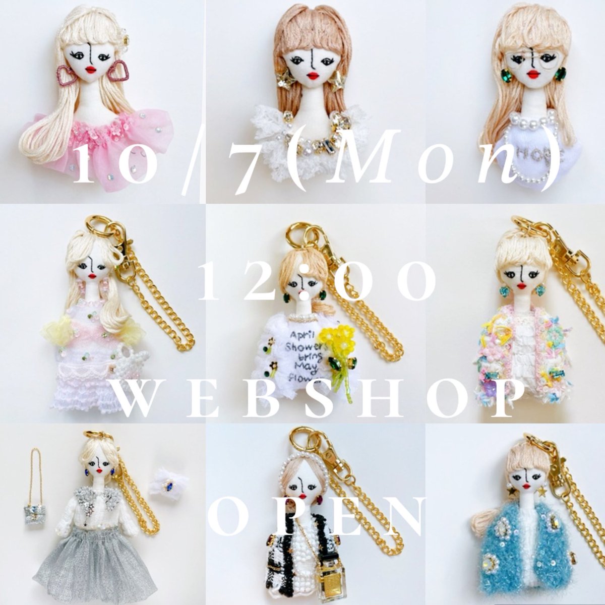 Ruminy (@Ruminy24) / Posts / X