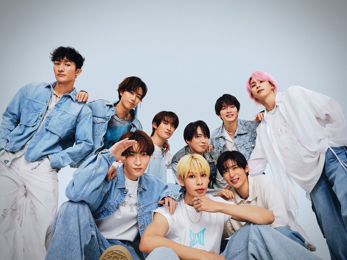 ◤X公式アカウント 開設のお知らせ◢ 🚨速報🚨 SnowManスタッフ、X公式