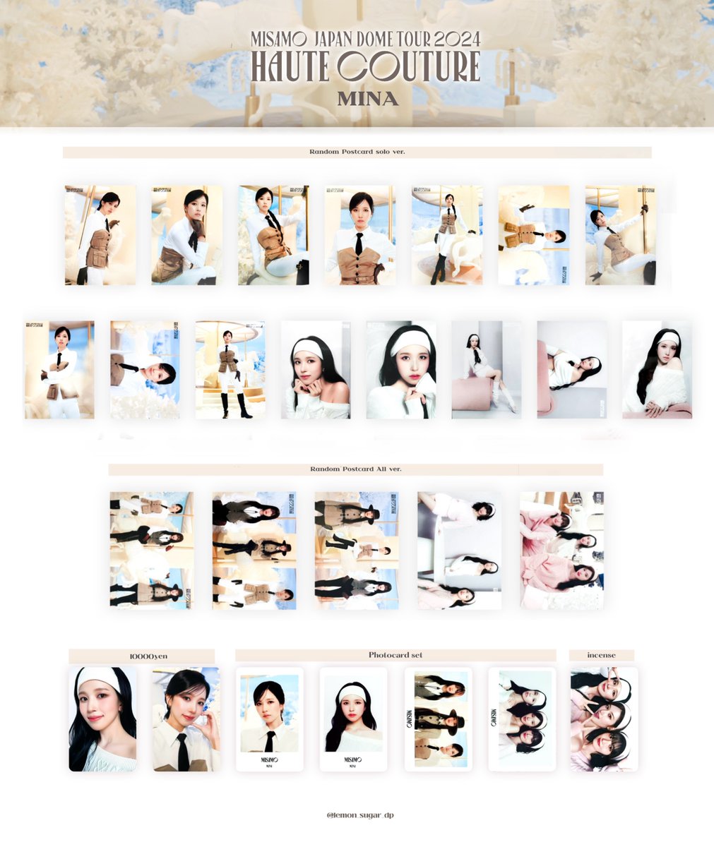 GZbBHtnaUAEHiZA.jpg?format=jpg