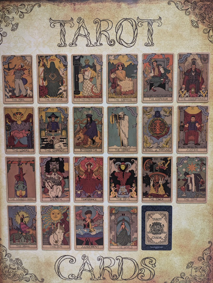 フォルテヴィータ新グッズ登場🎉 10/11（金）からフォルテヴィータ