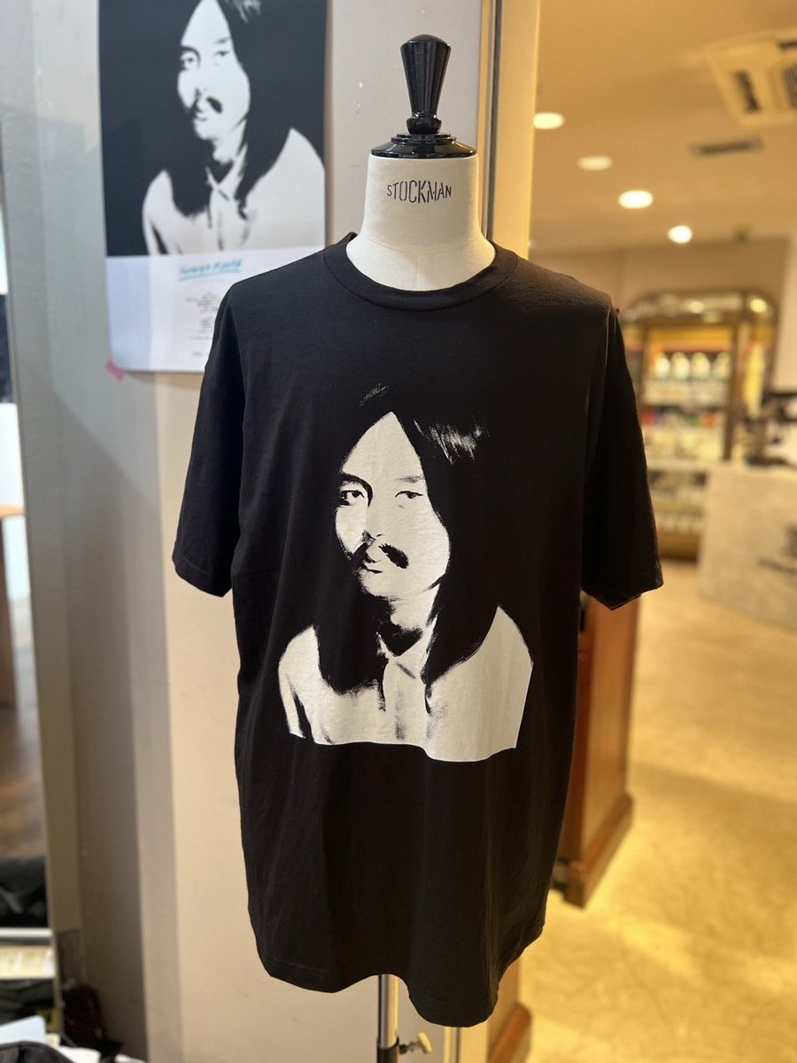 HOSONO HOUSE COVERS」発売記念 10月12日〜27日 POP-UP SHOPが東京