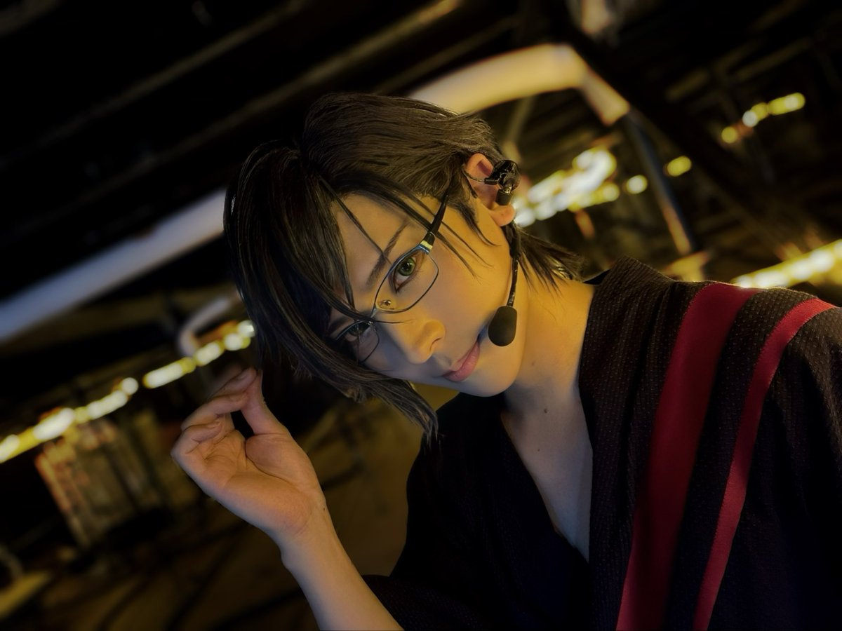 ミュージカル『刀剣乱舞』 祝玖寿 乱舞音曲祭、北海道公演千秋楽のご