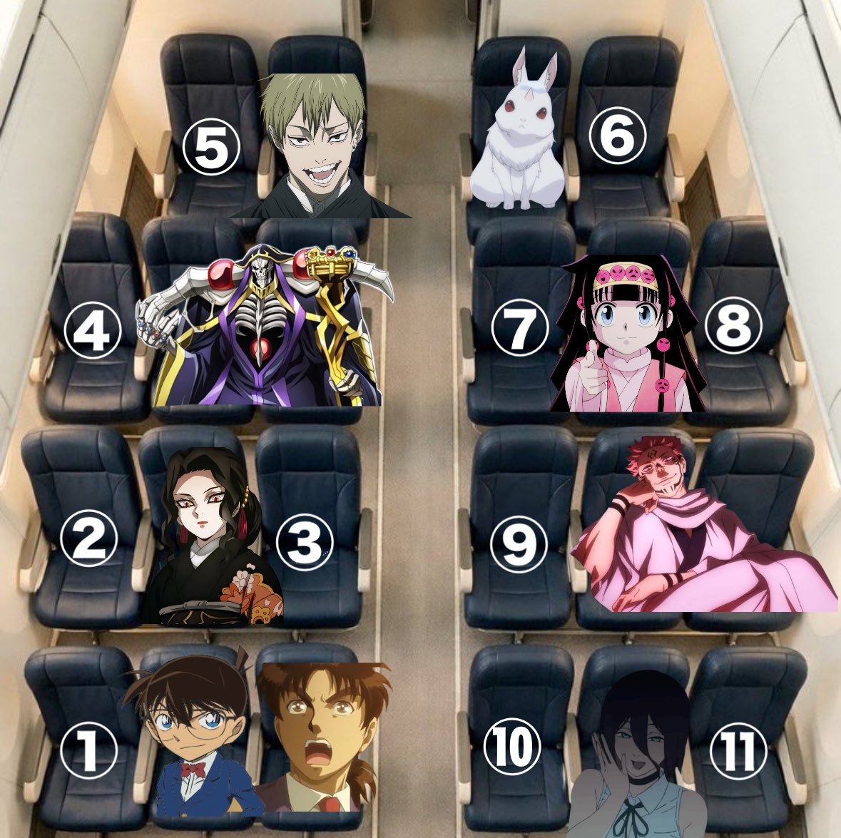 A.ichito (@A__ichito) / Posts / X