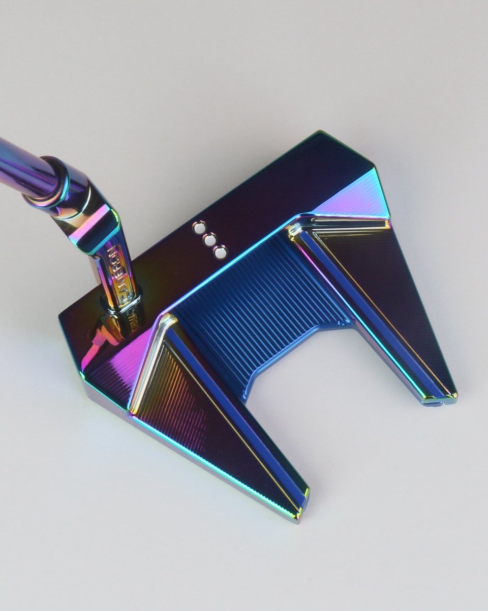 スコッティキャメロン専門店Himawari (@ScottyHimawari) / Posts / X