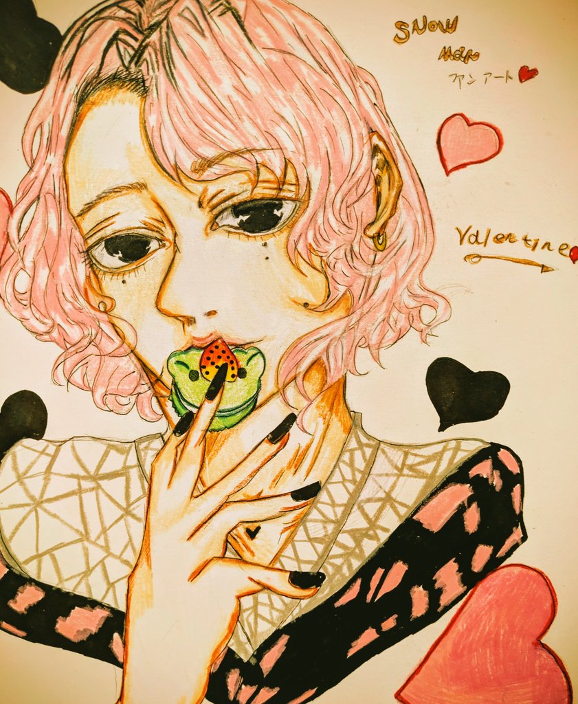 抹茶🍵 (@r12kzx) / Posts / X