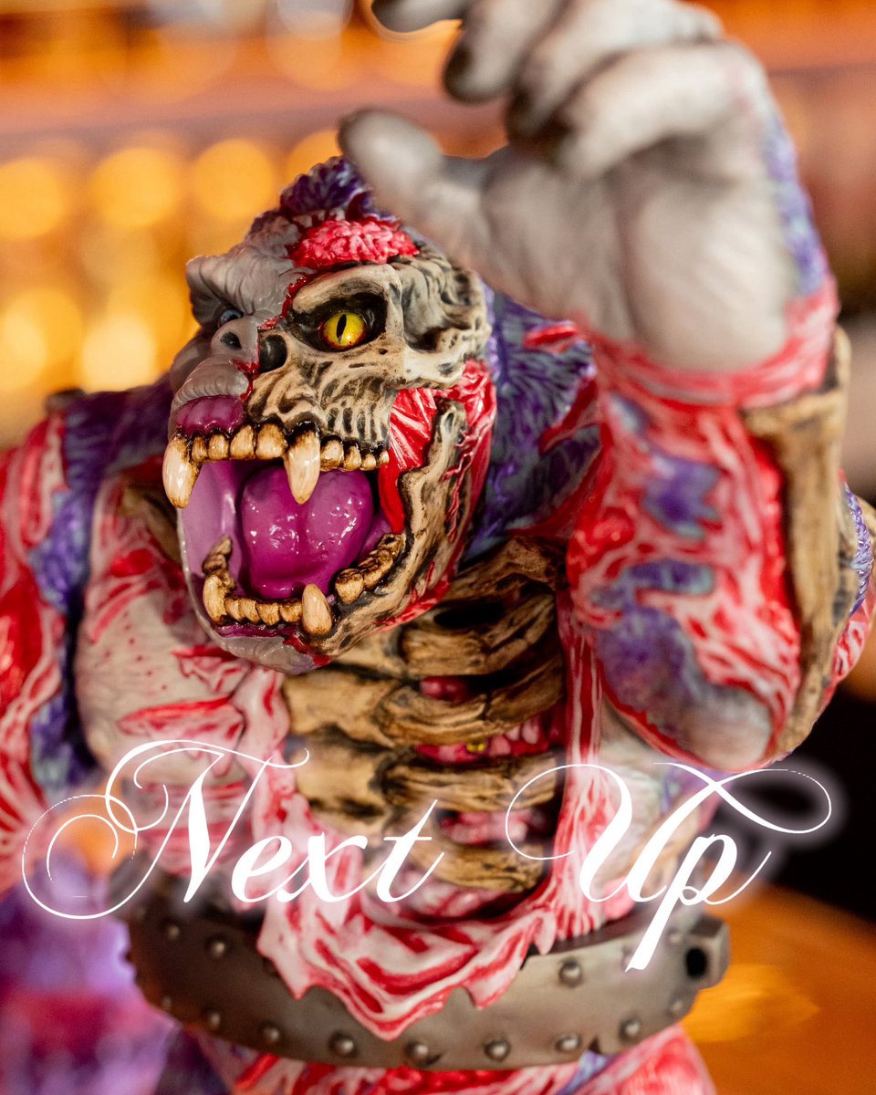 インスティンクトイ (@INSTINCTOY) / Posts / X