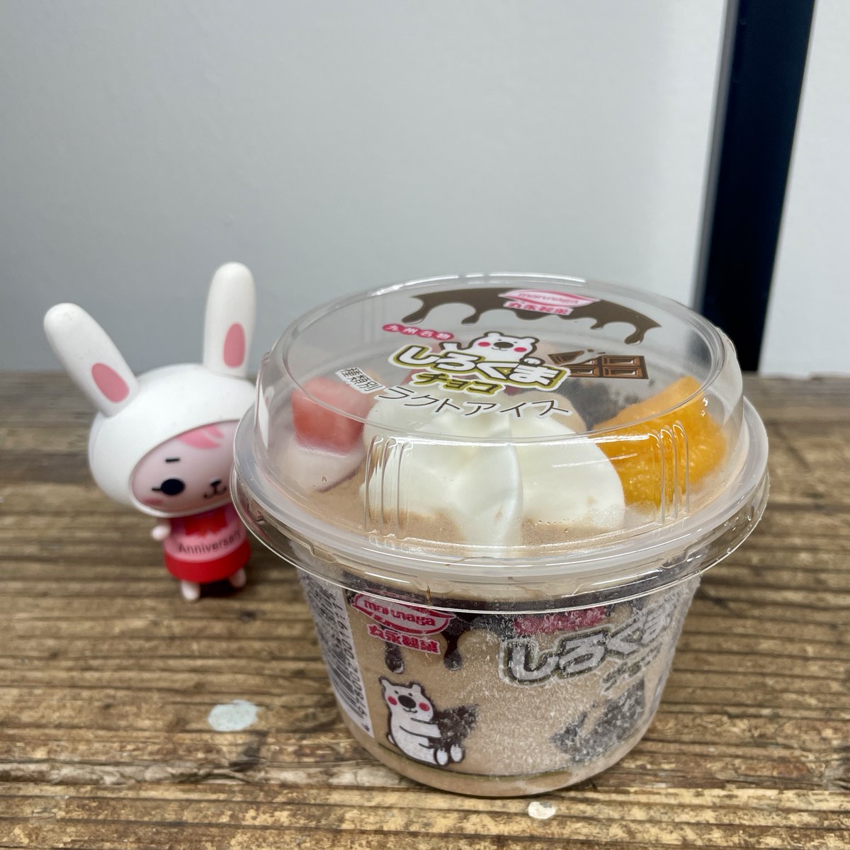 宮川武 𝙏'𝙨 𝙨𝙮𝙨𝙩𝙚𝙢.@WF1-17-11 (@tm____) / Posts / X