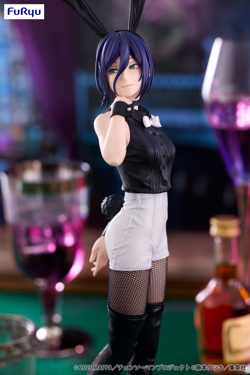 こちら終了しました。 ありがとうございます。