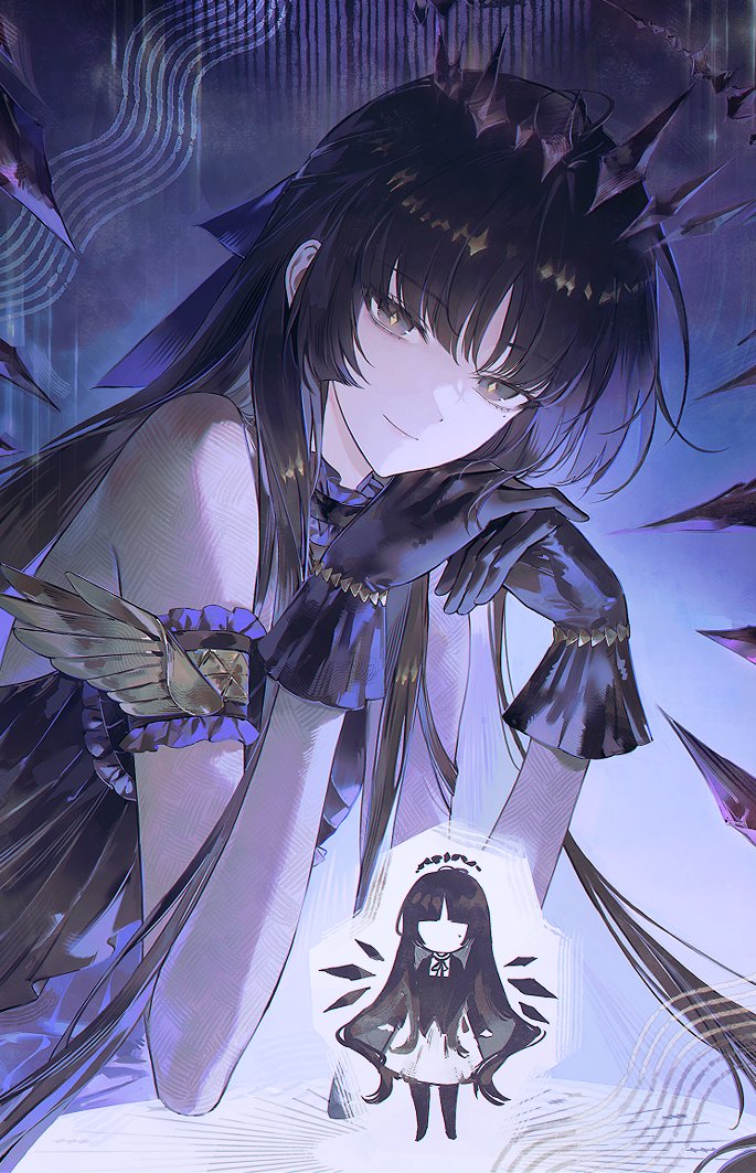 ゴご (@3TX53L2GU) / Posts / X