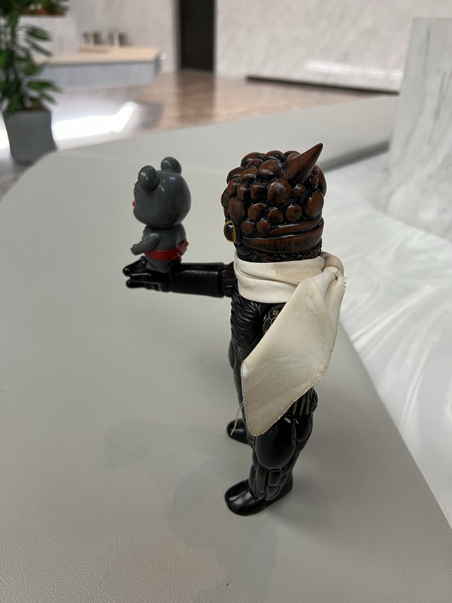 チュウズ (@chuu_55_chuu) / Posts / X