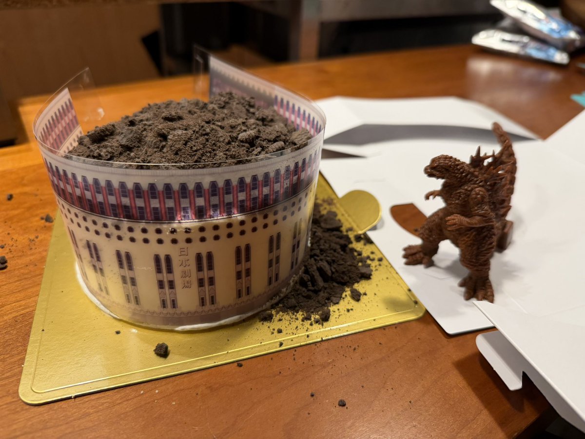 EIGITRADING公式アカウント03】1/全4 ディアゴスティーニ