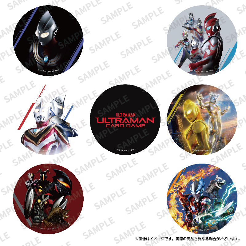 ◢◤#ウルトラマンカードゲーム◢◤ 『ULTRA LEAGUE CHAMPIONSHIP in