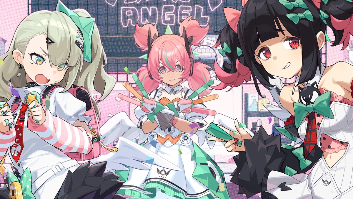 より完璧なライブを目指して——特訓計画、開始！ でも、みんなの特訓