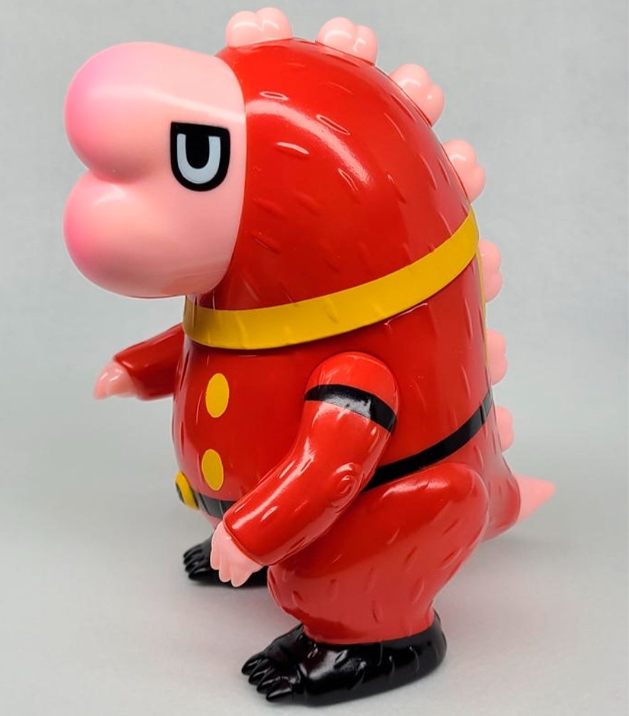 サイボーグ009 CYB00960 THE FINAL ～60th Anniversary～ ゴリスカル