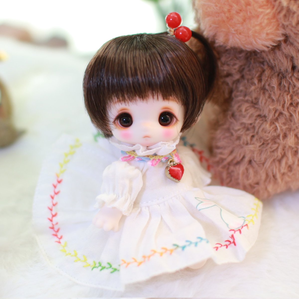 kumukuku (@kumu_kuku) / Posts / X