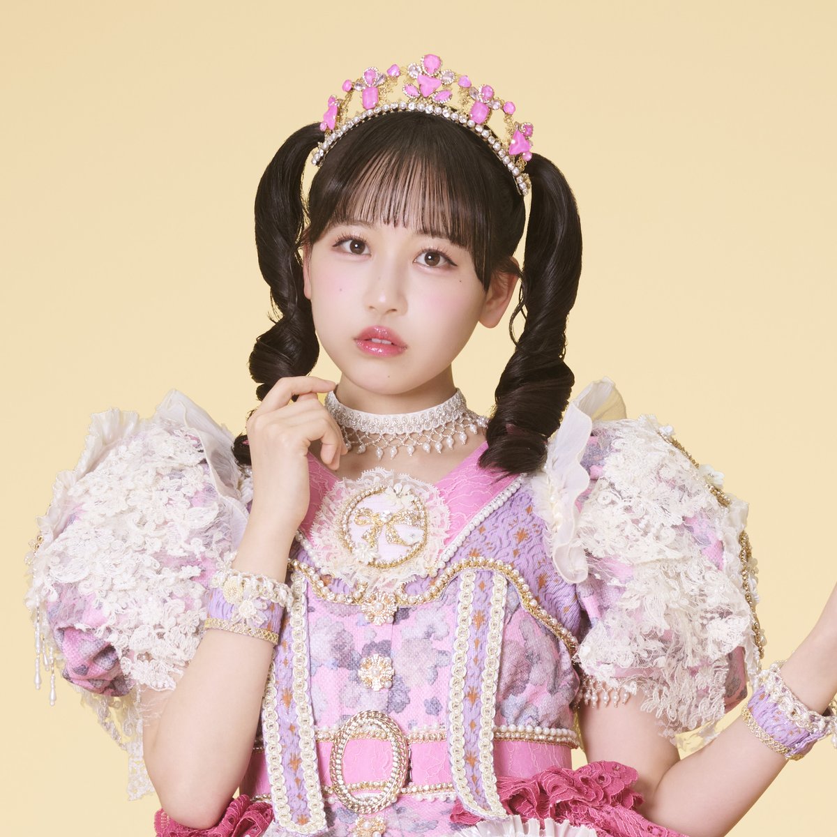 ˏˋ✨🩷松本かれん表紙ver.東京ドーム公演 ライブ写真集🩷✨ ˎˊ