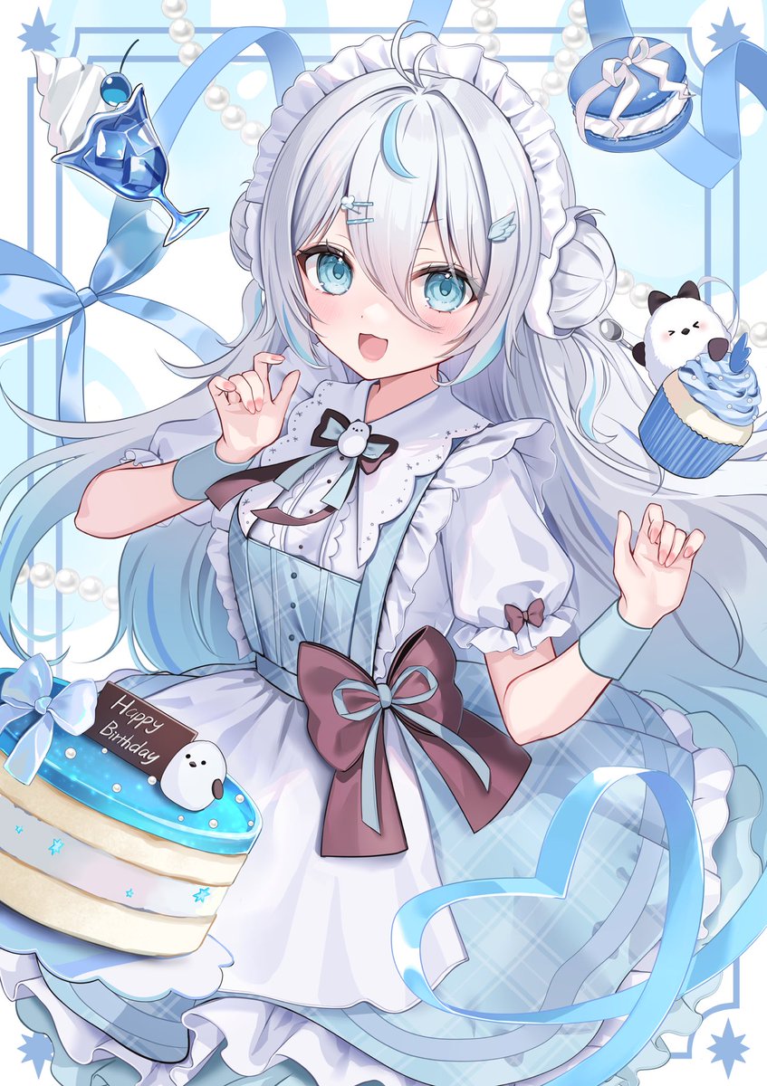 ゆぅ🐩 (@abcdeaabcz) / Posts / X