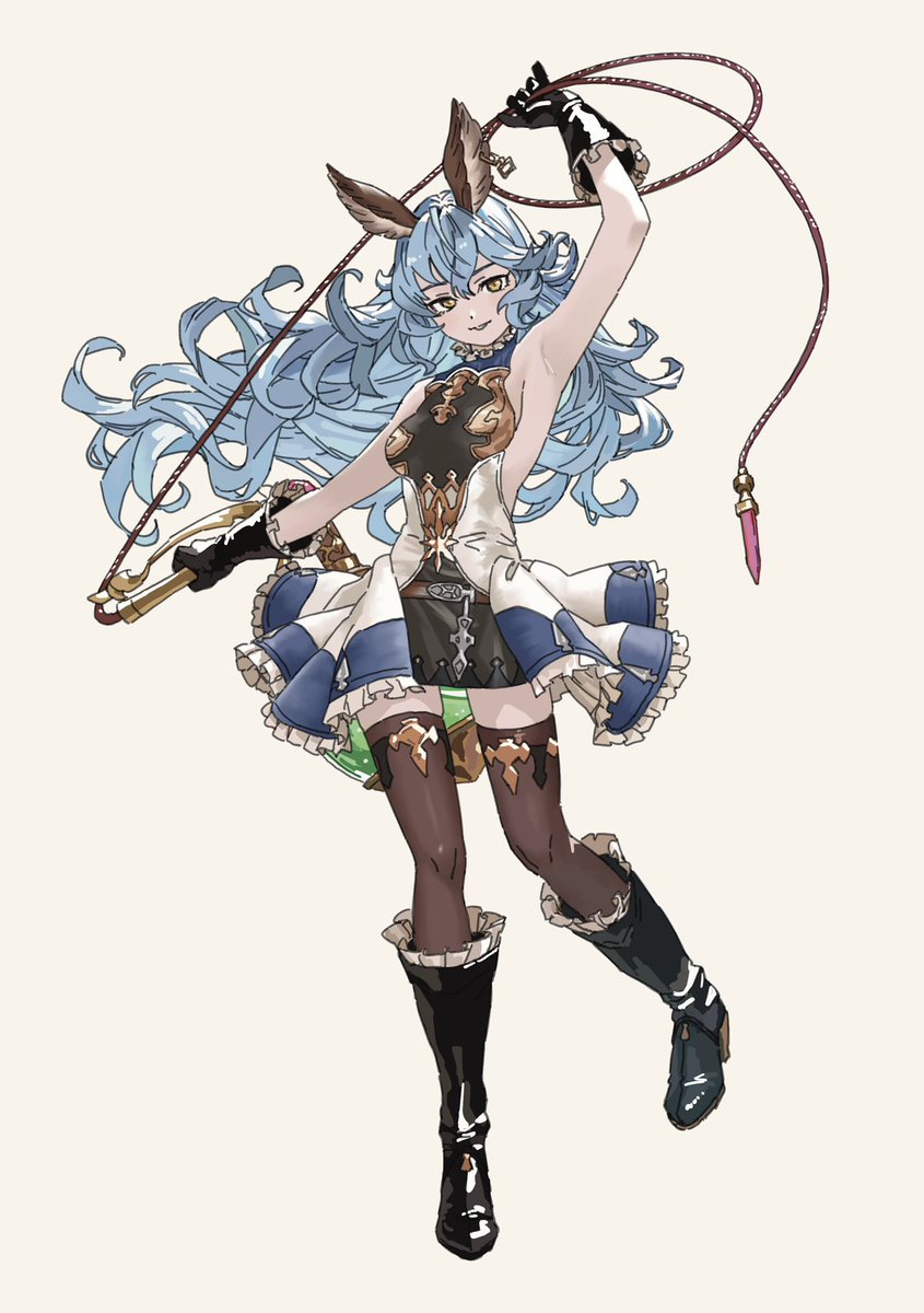 セブン (@7bun_junbun) / Posts / X