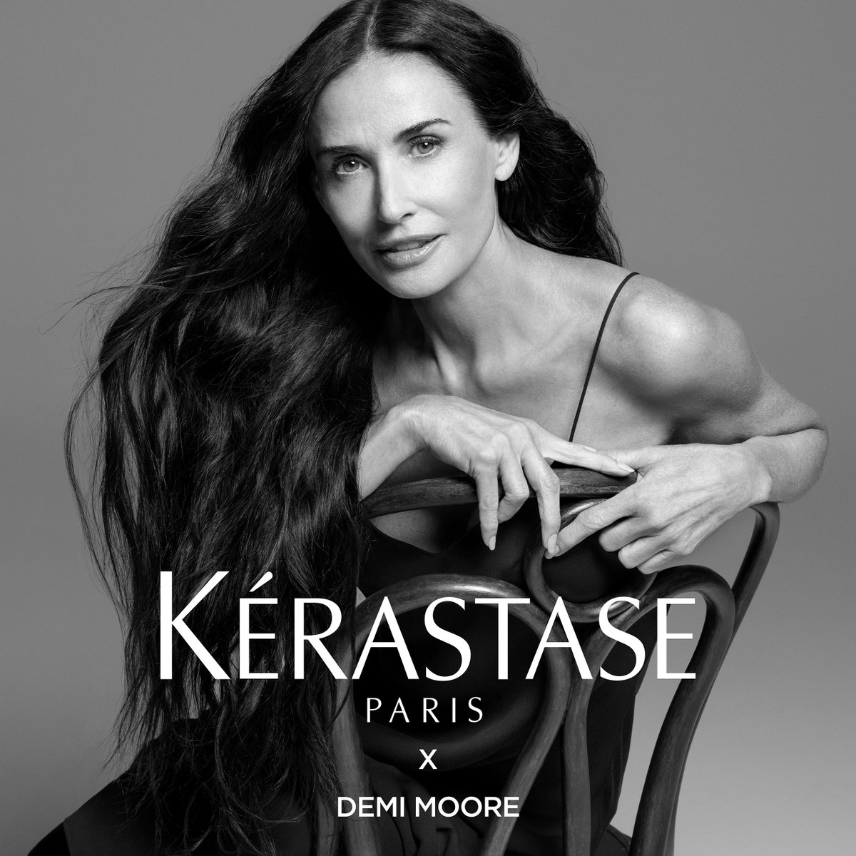 ケラスターゼ (@Kerastase_JP) / Posts / X