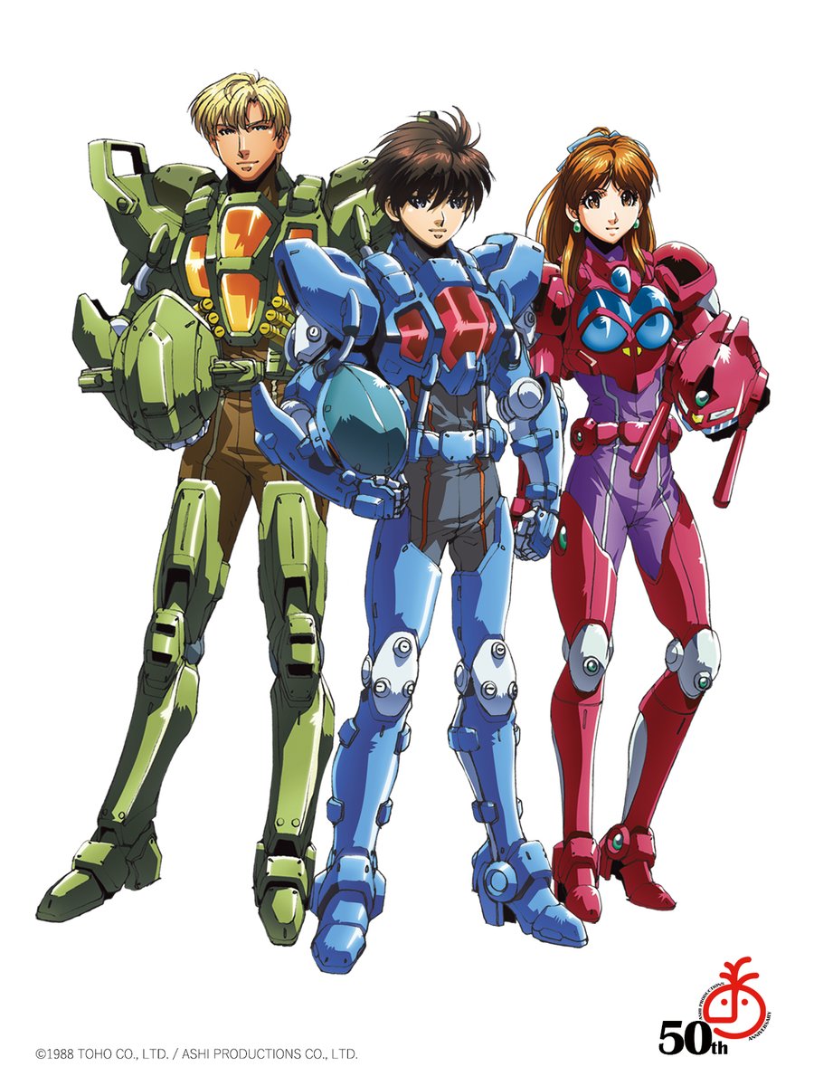 虎鉄@FAZE (@bluetiger0818) / Posts / X