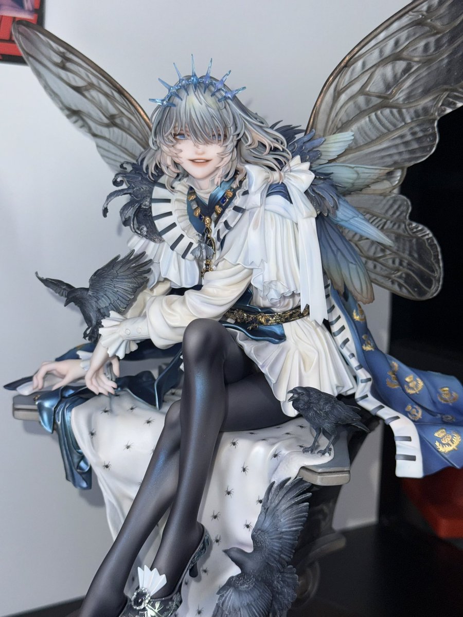 炸香蕉 (@boilbanana) / Posts / X