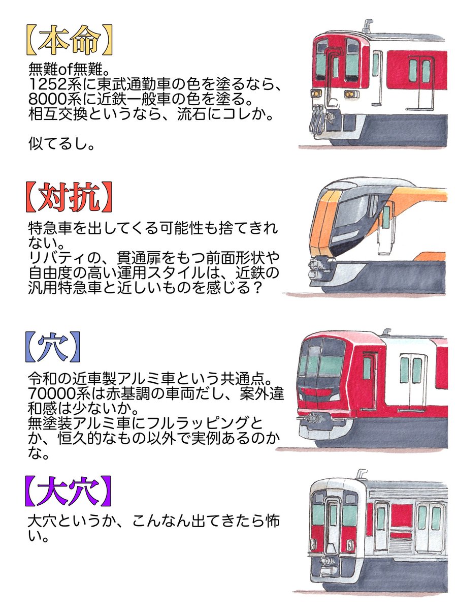 🔖(栞) (@t_bookmarker583) / Posts / X