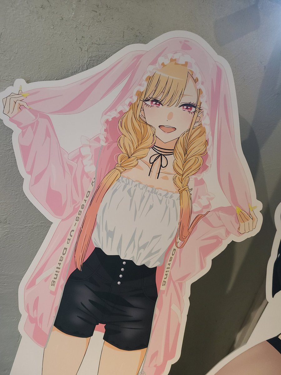 みお@取引垢 都内手渡しのみ！ (@rtpSEYOsZxqZN0o) / Posts / X