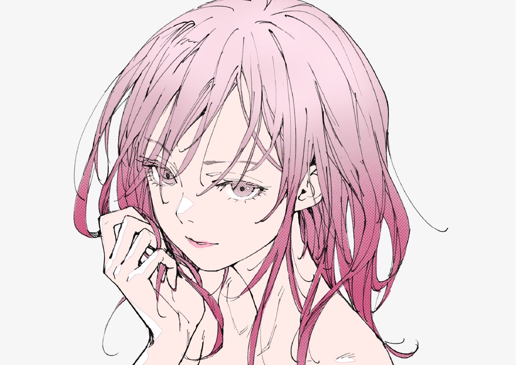 REDBOX (@uncron_t) / Posts / X