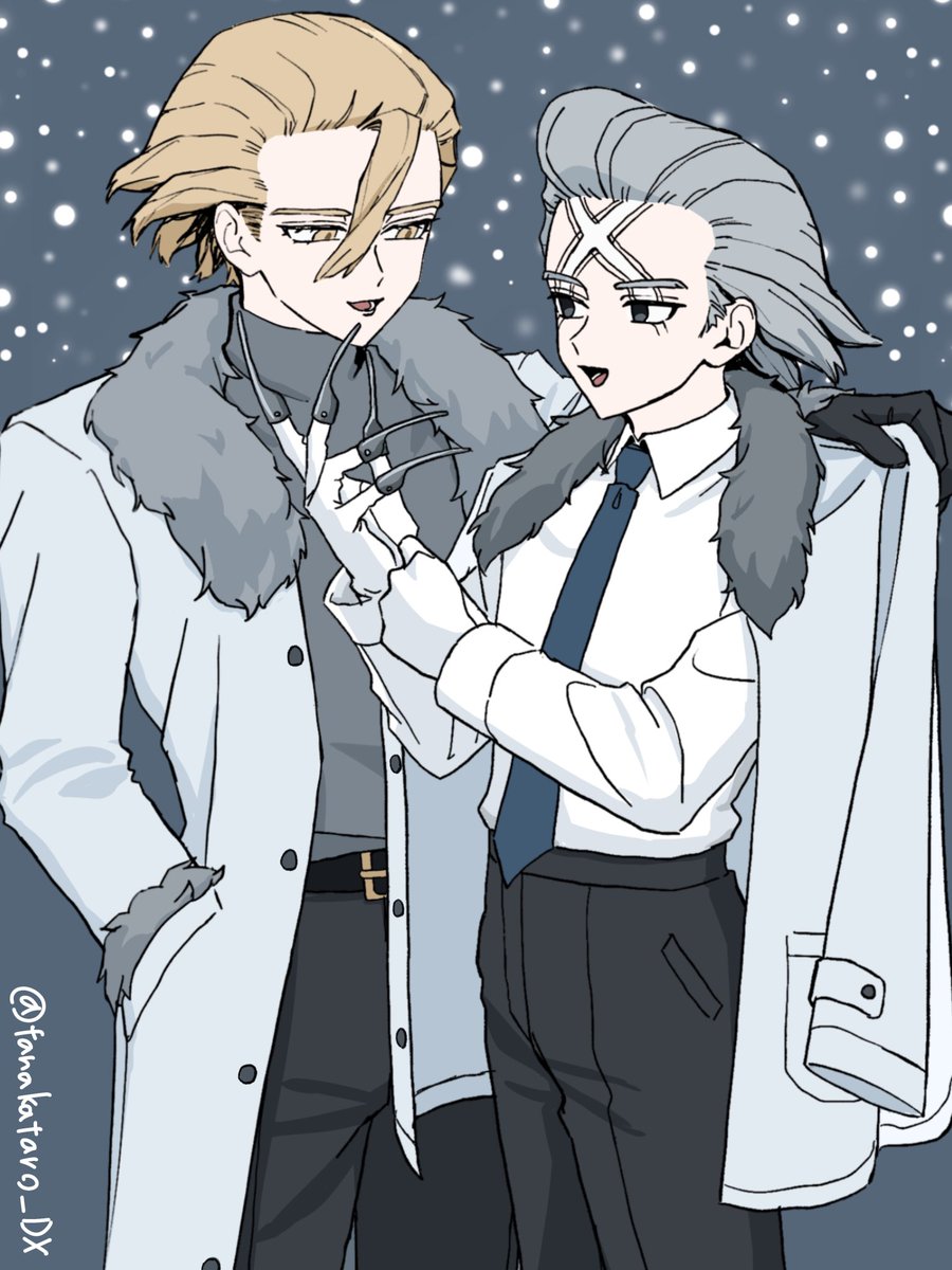 たなかたろう (@tanakataro_DX) / Posts / X