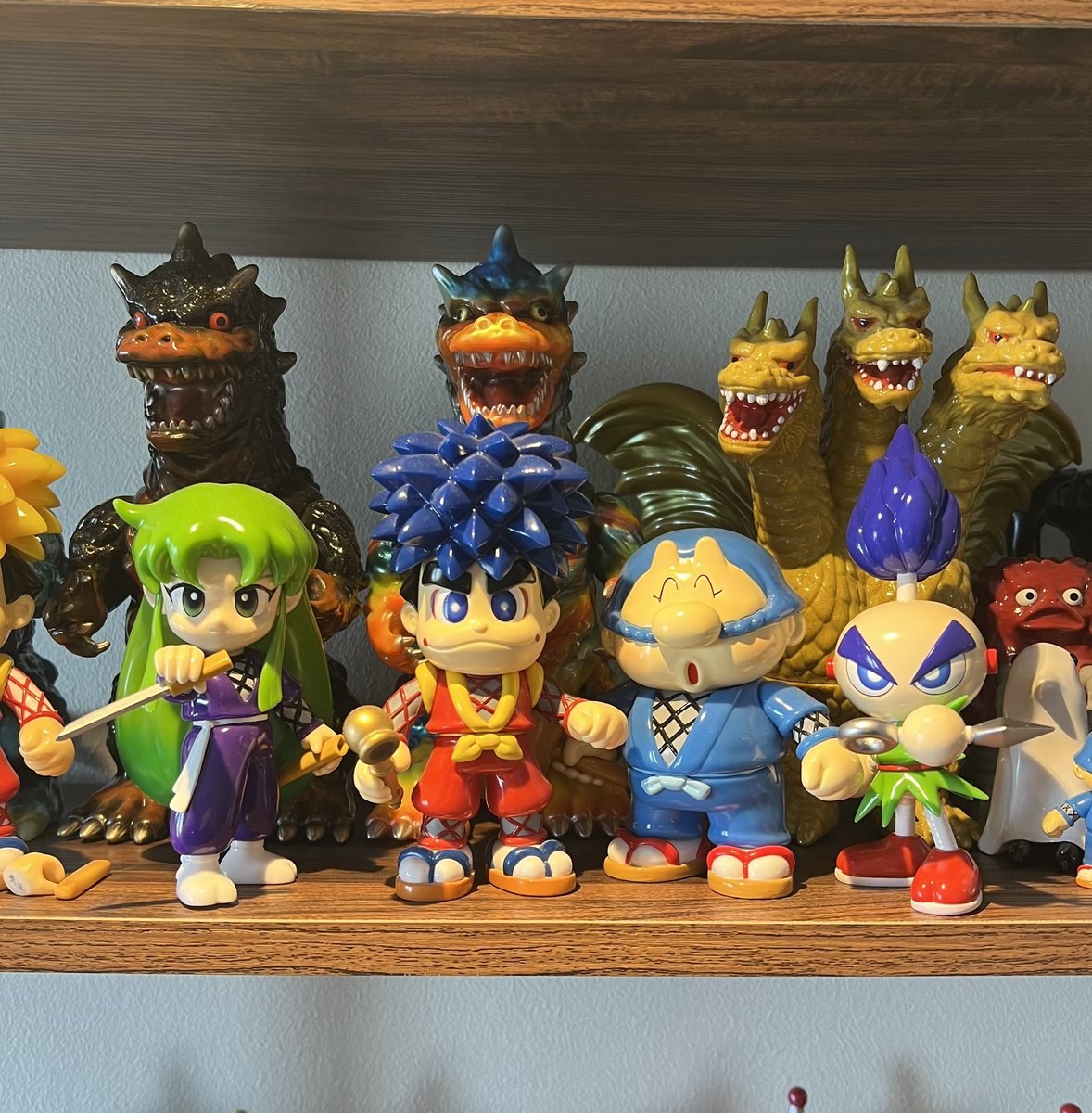 Chang Chang WF2026W 3-24-11 (@changchangtoy) / Posts / X