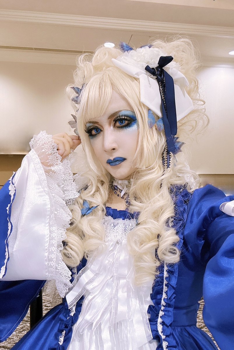 Moi dix Mois（Mana） (@M_d_M_official) / Posts / X