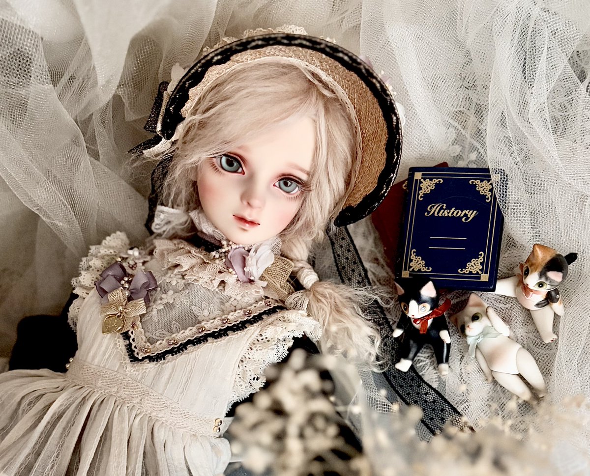 ローズガーデン (@curryno33) / Posts / X