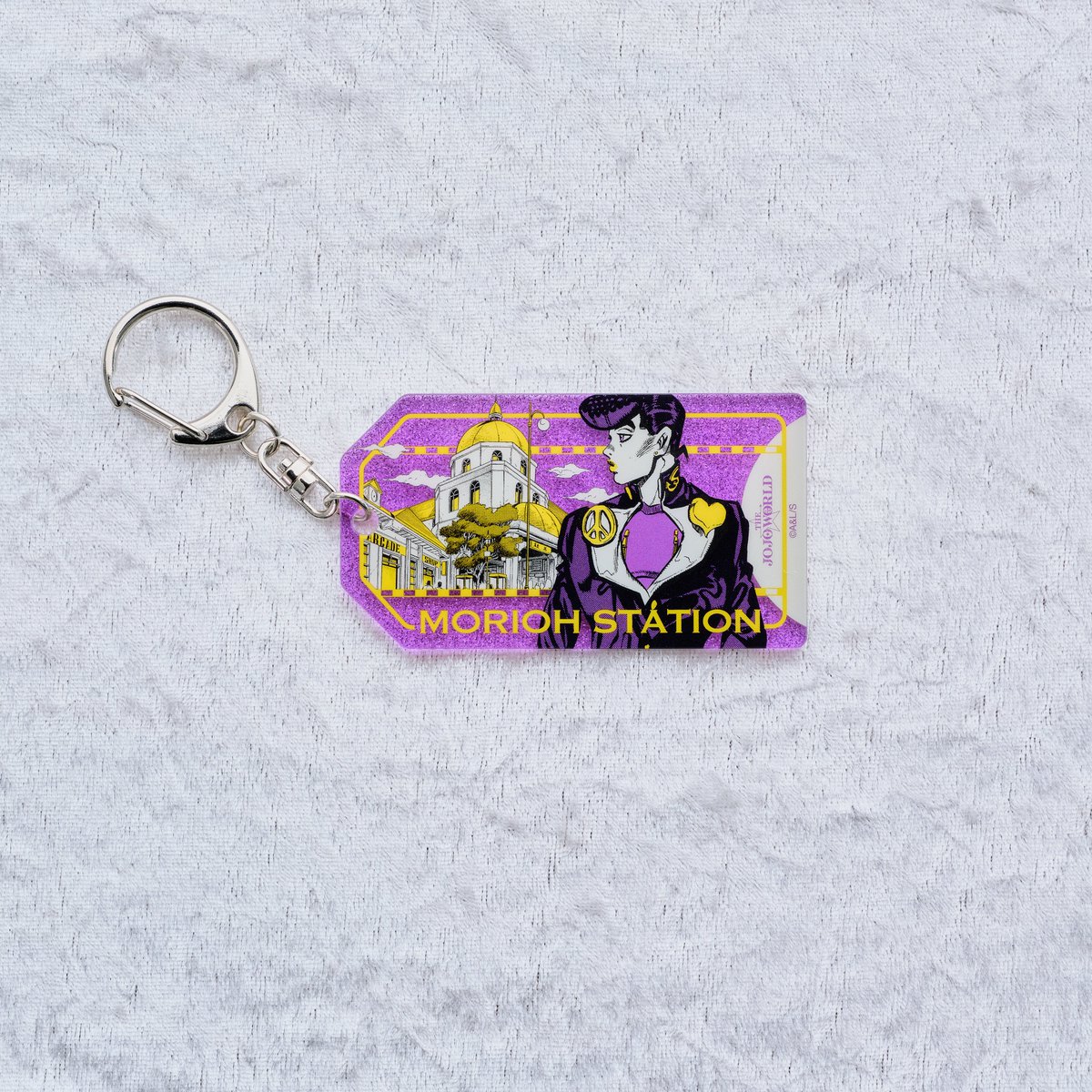 ⭐2/20(金)発売新商品を紹介⭐ ／ 原作『ジョジョの奇妙な冒険