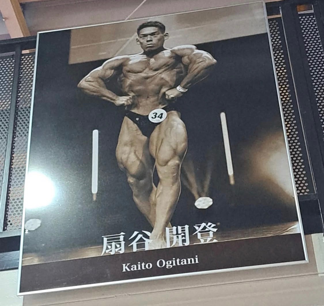 ゴールドジムジャパン（公式） (@goldsgymjapan) / Posts / X