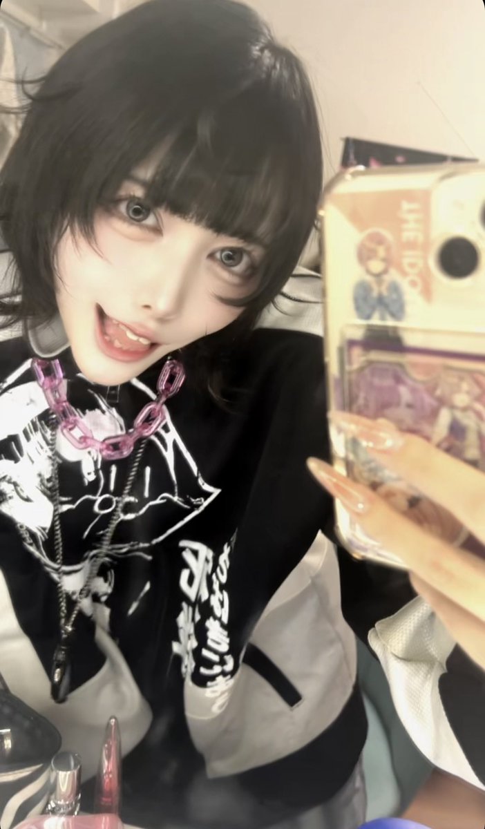 七篠ななし (@_774_xx) / Posts / X