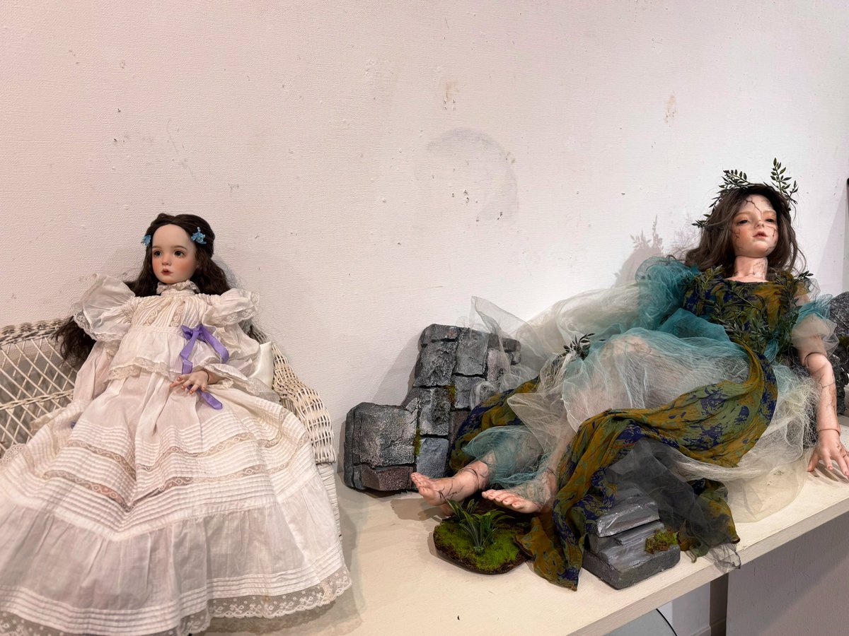 新家 智子 (@okotas64) / Posts / X