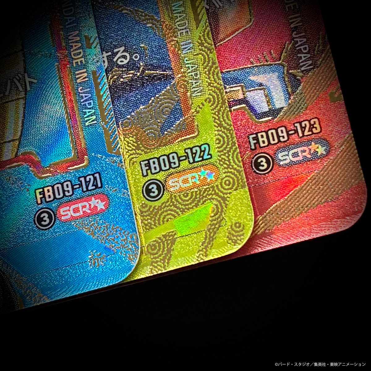 ゲンキダマツリまであと1日！／ カウントダウンで公開した情報をお