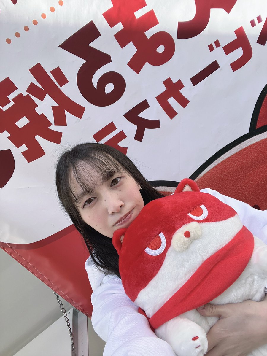 にゃんまる にゃんまる | 着ぐるみ制作会社キグルミックス