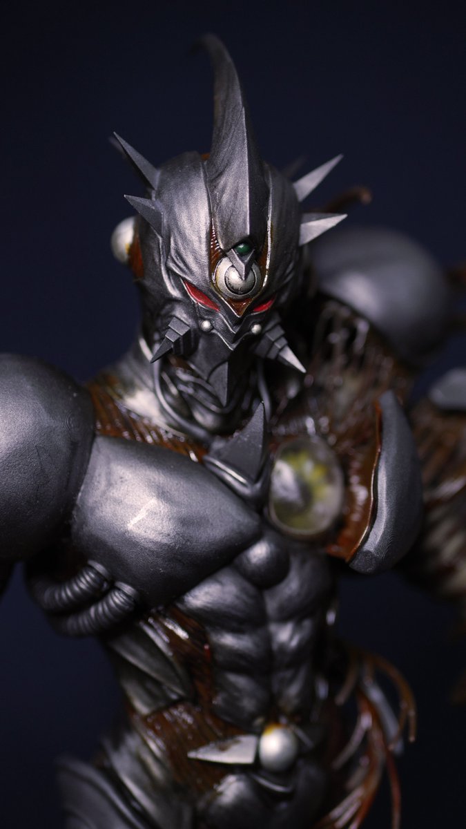 サトシWF1-15-01 (@sato751102) / Posts / X