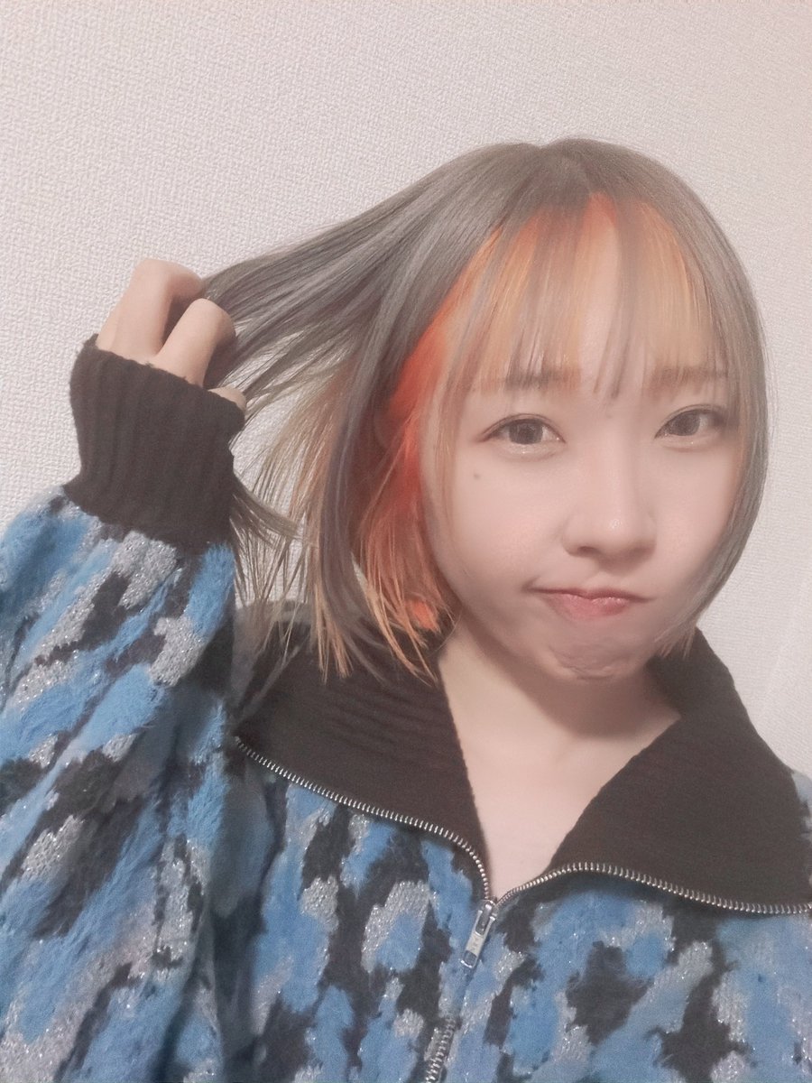 ぴゃんみつ🐡 (@Pyanmitu) / Posts / X