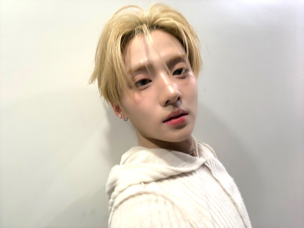 📸］X｜260131更新🆙 💬サンウォン 今日もALLYZもALD1もお疲れさま