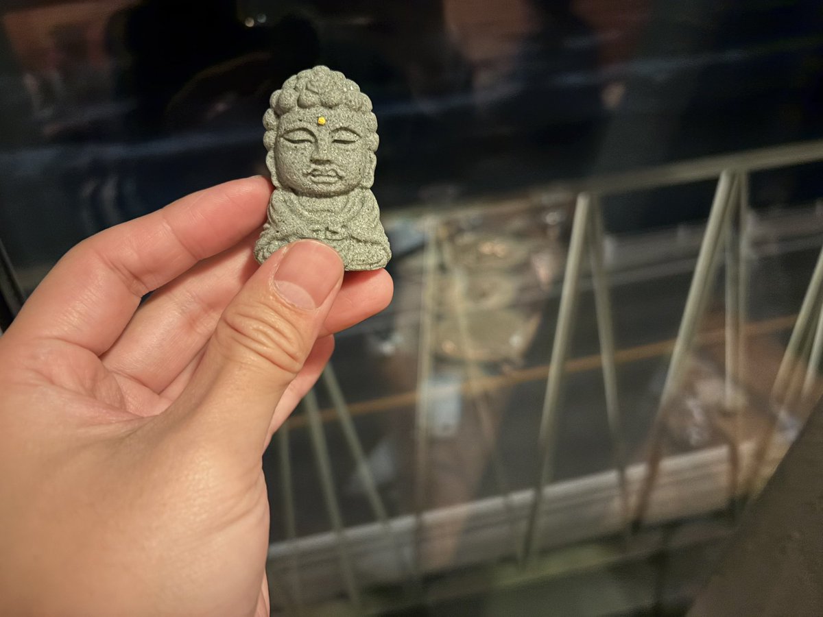 てんてん (@yu_tententen) / Posts / X