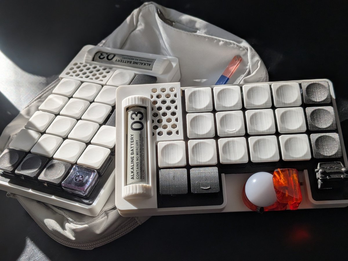 良吉 (@is_watering) / Posts / X