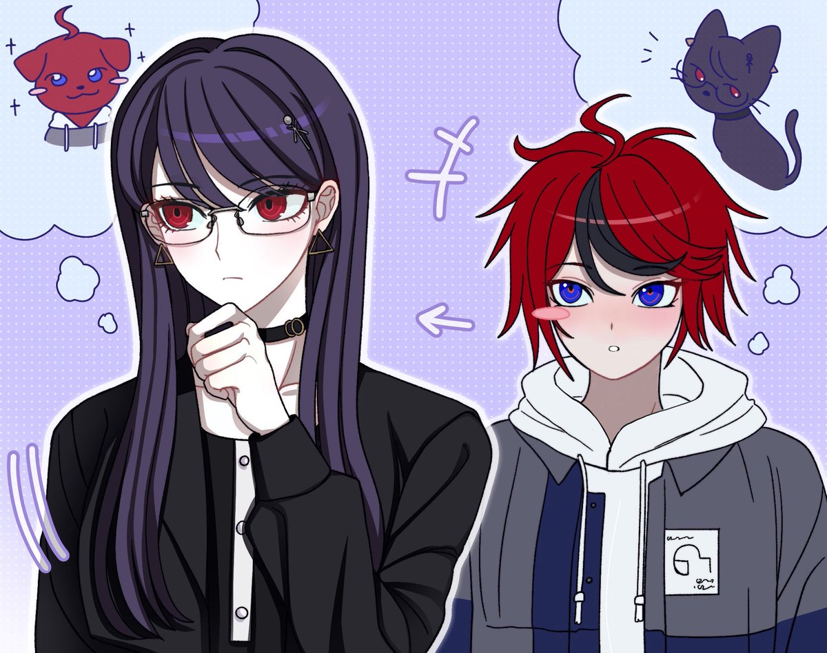 アミノ惨 新刊既刊通販開始 (@amino_hpa) / Posts / X