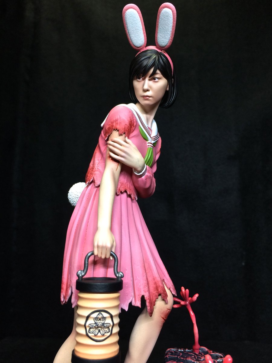 Votorakichi Sushinekodou すしねこ堂 WF 2026 冬 3-17-07