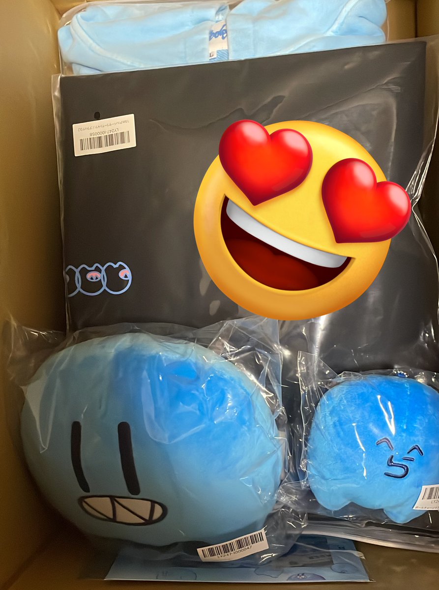 りもこん (@krimocon) / Posts / X