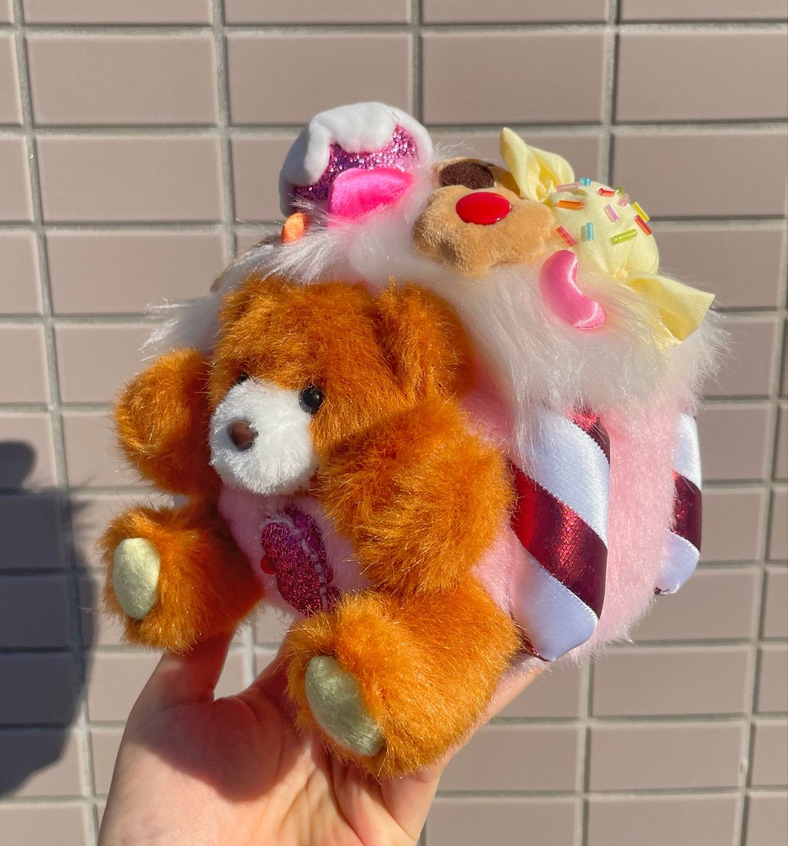 むらた まる (@cookie_cherry_) / Posts / X