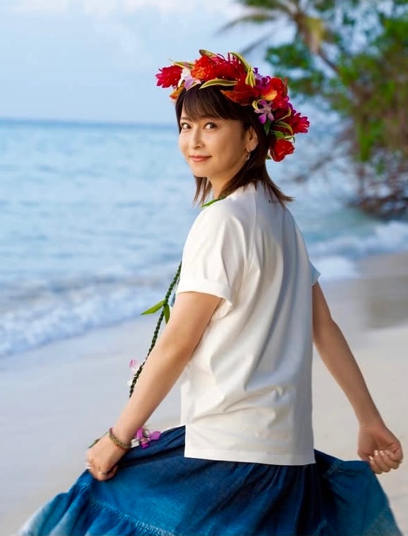 ターやん (@tac0340_yuha) / Posts / X